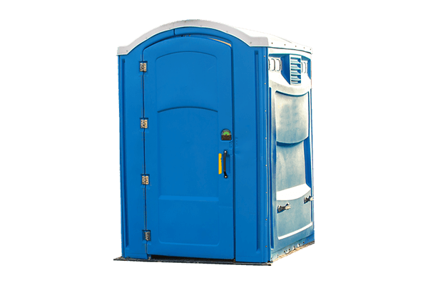 ADA Handicap Accessible Porta Potty Richmond KY
