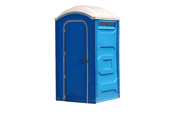 Standard Porta Potty Rentals Richmond KY